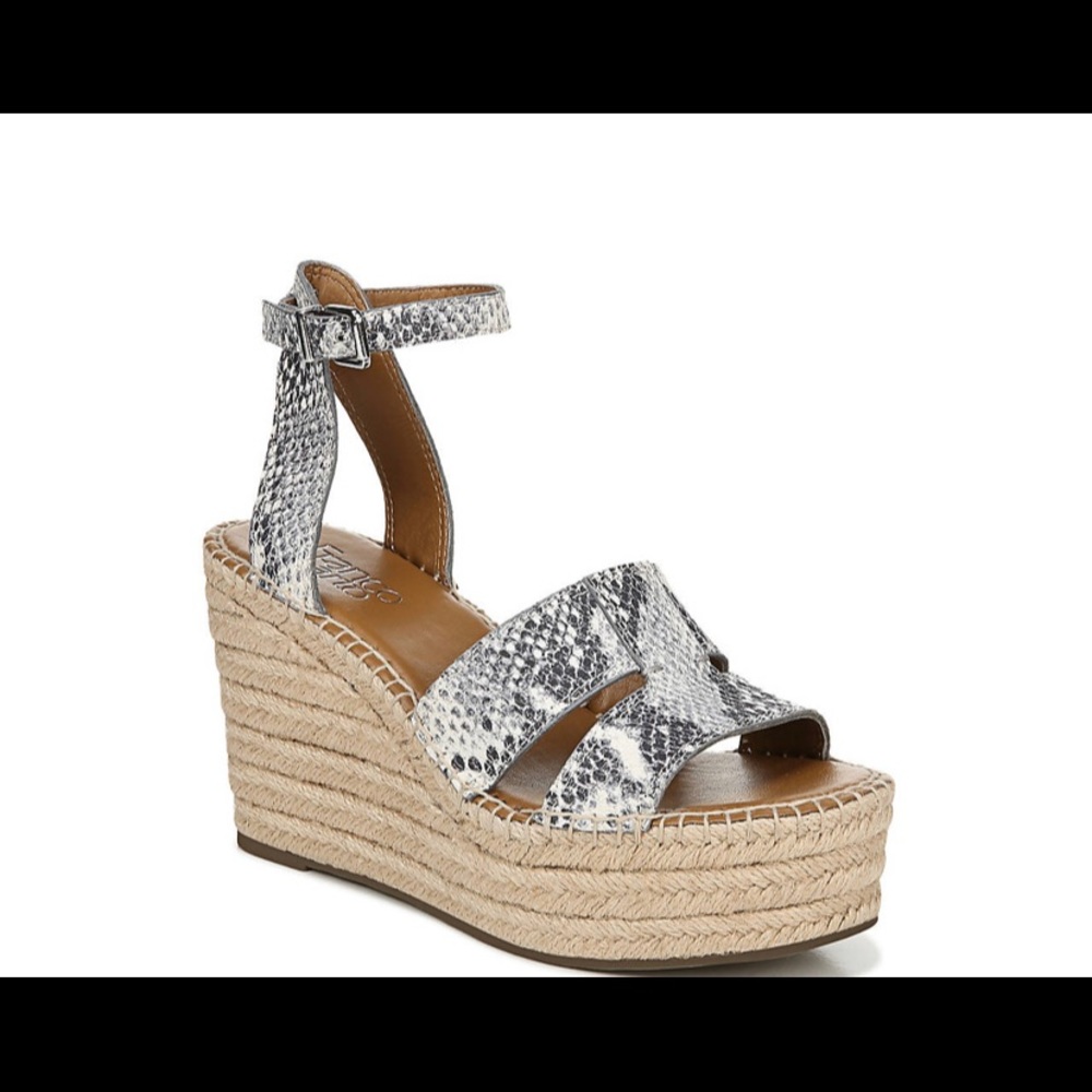 🆕Franco sarto